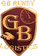 GB-Runsy